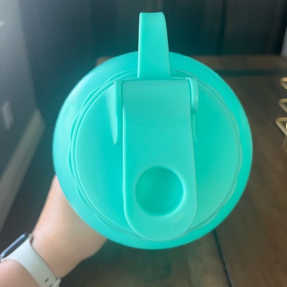 73 oz HydroJug with Sleeve and adjustable strap - Picture 6 of 13